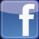 Kingsland Contracts Builders Glasgow Facebook Logo 4